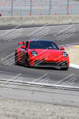 media/May-18-2025-Speed Ventures (Sun) [[b6e29aef7d]]/Red/Session 2 (Turn 5)/